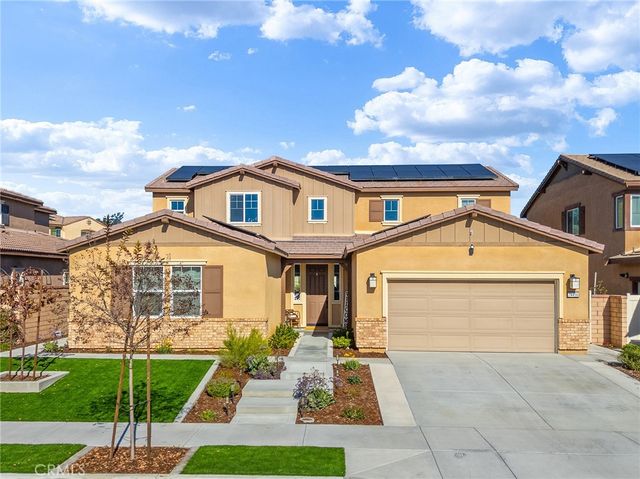 24456 Reserve Court, Menifee, CA 92584