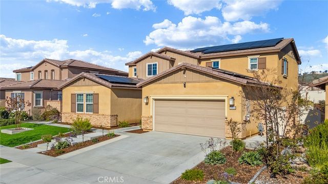 24456 Reserve Court, Menifee, CA 92584
