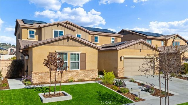 24456 Reserve Court, Menifee, CA 92584