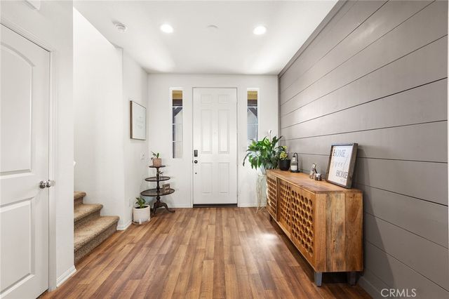 24456 Reserve Court, Menifee, CA 92584