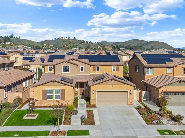 24456 Reserve Court, Menifee, CA 92584