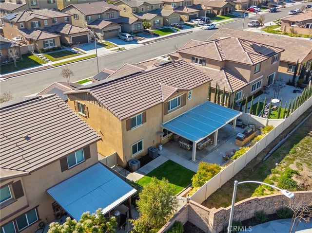 24456 Reserve Court, Menifee, CA 92584