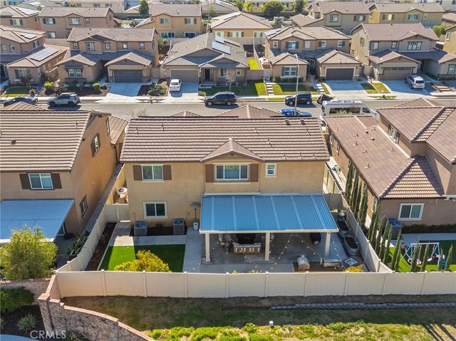 24456 Reserve Court, Menifee, CA 92584