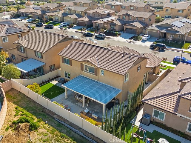 24456 Reserve Court, Menifee, CA 92584