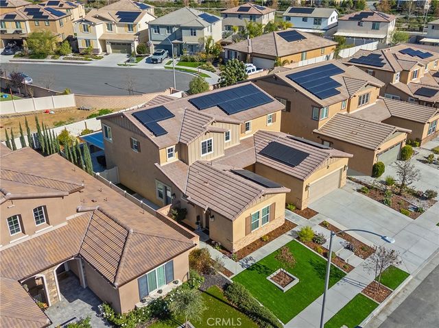 24456 Reserve Court, Menifee, CA 92584