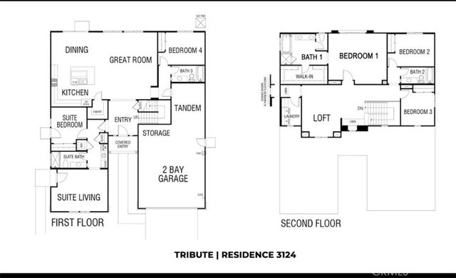 24456 Reserve Court, Menifee, CA 92584