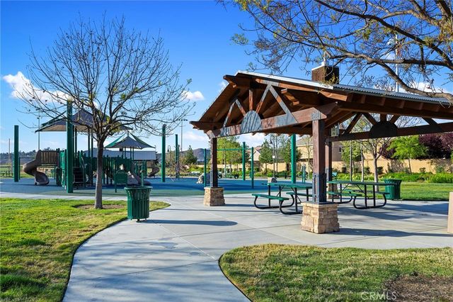 24456 Reserve Court, Menifee, CA 92584