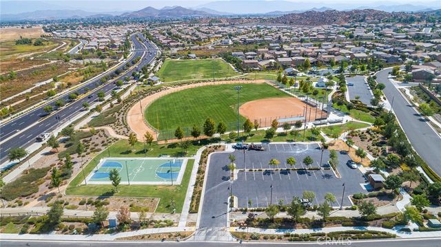 24456 Reserve Court, Menifee, CA 92584