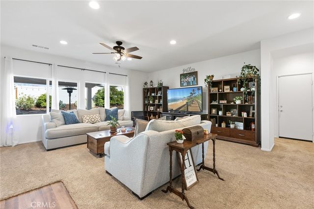 24456 Reserve Court, Menifee, CA 92584