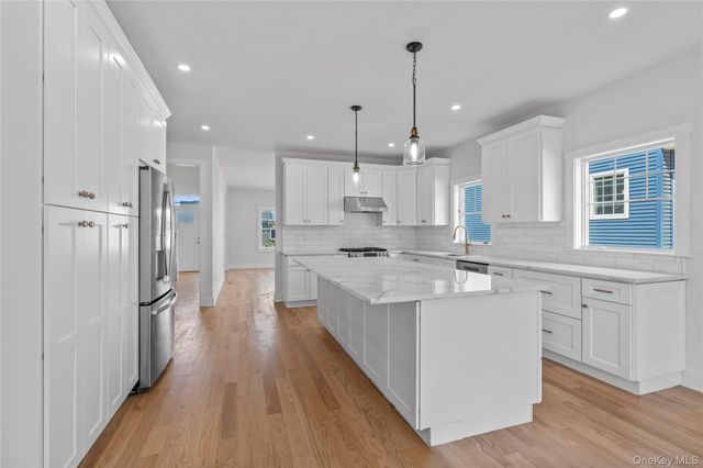 561 King Street, Port Chester, NY 10573