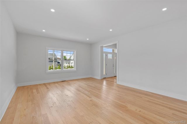 561 King Street, Port Chester, NY 10573