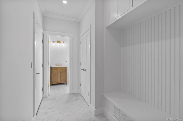 561 King Street, Port Chester, NY 10573