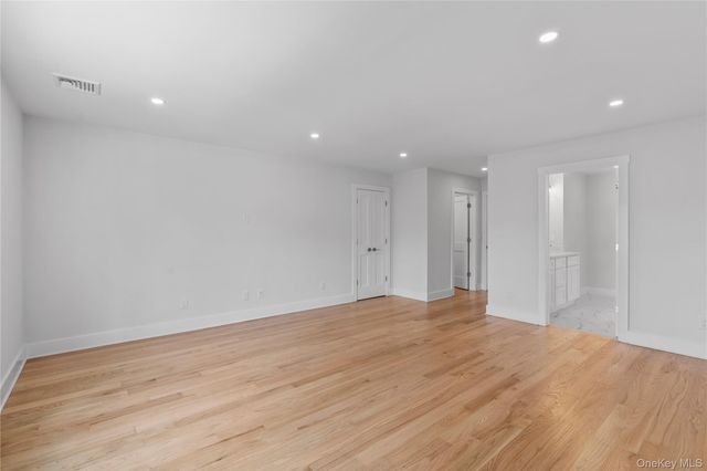 561 King Street, Port Chester, NY 10573