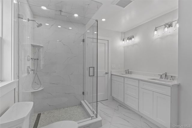 561 King Street, Port Chester, NY 10573