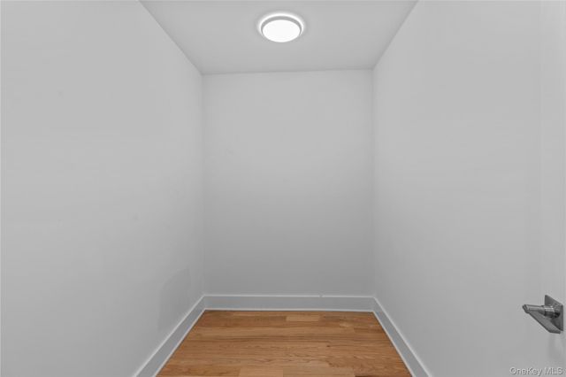 561 King Street, Port Chester, NY 10573