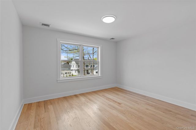 561 King Street, Port Chester, NY 10573