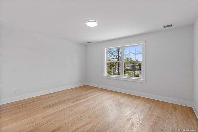 561 King Street, Port Chester, NY 10573