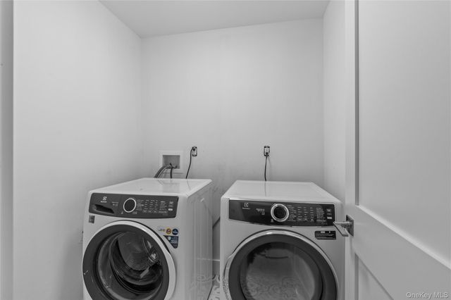 561 King Street, Port Chester, NY 10573