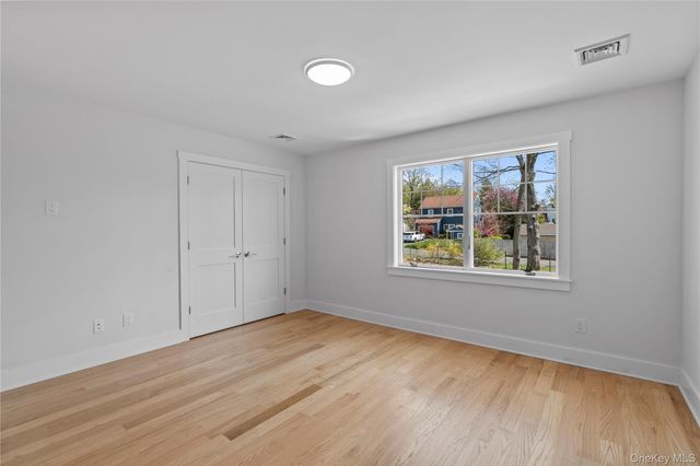 561 King Street, Port Chester, NY 10573