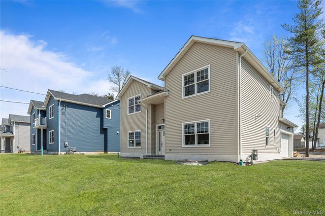 561 King Street, Port Chester, NY 10573