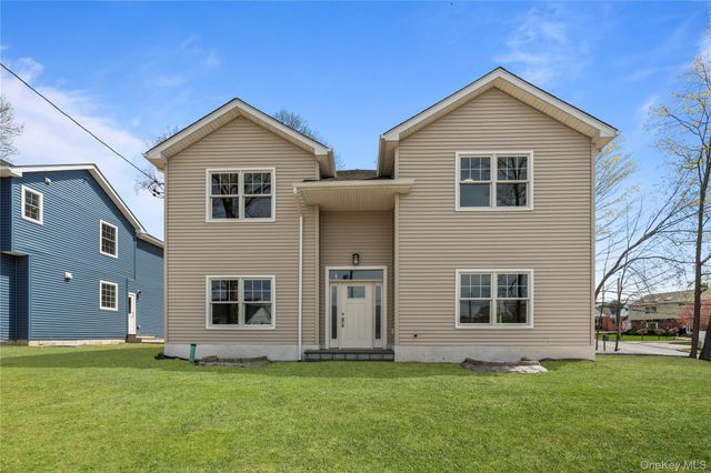 561 King Street, Port Chester, NY 10573