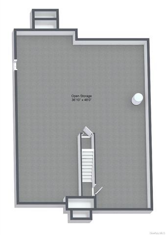 561 King Street, Port Chester, NY 10573