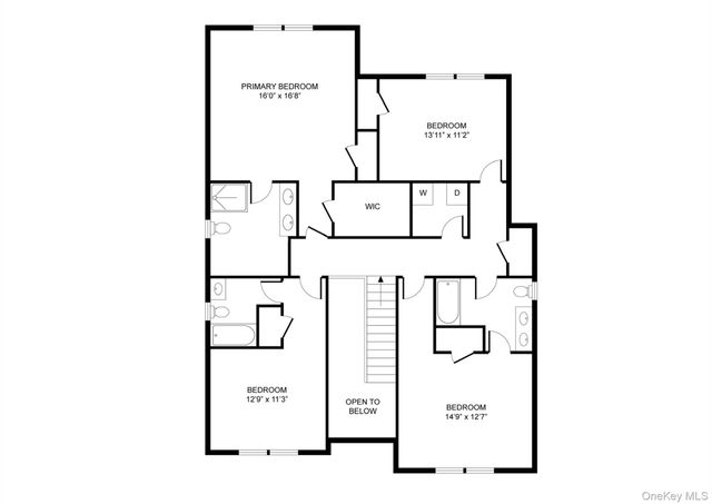 561 King Street, Port Chester, NY 10573