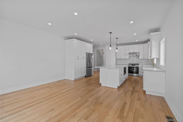 561 King Street, Port Chester, NY 10573