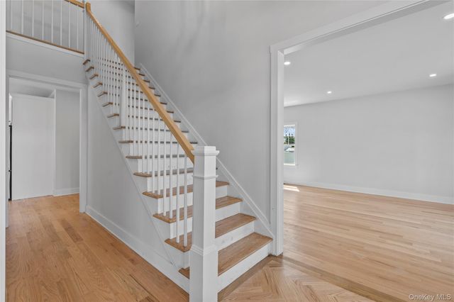 561 King Street, Port Chester, NY 10573