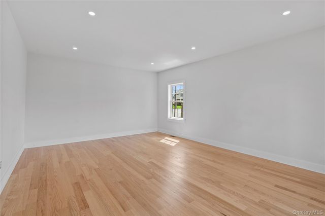 561 King Street, Port Chester, NY 10573