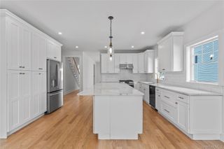 561 King Street, Port Chester, NY 10573