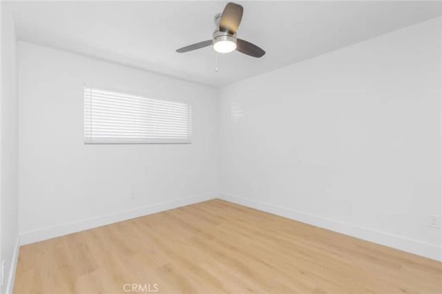 524 W 2nd Street, San Pedro, CA 90731