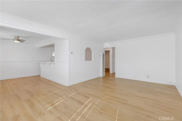 524 W 2nd Street, San Pedro, CA 90731