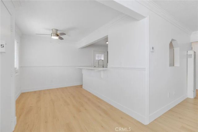 524 W 2nd Street, San Pedro, CA 90731