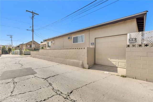 524 W 2nd Street, San Pedro, CA 90731