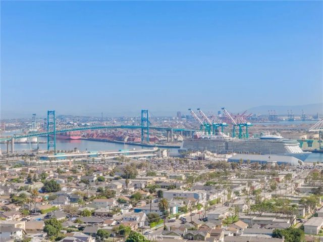 524 W 2nd Street, San Pedro, CA 90731