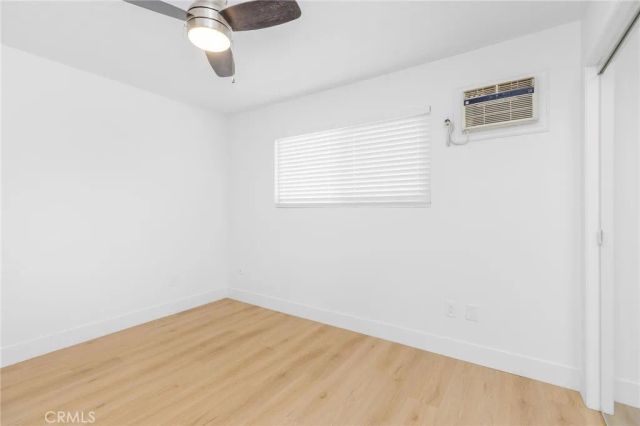 524 W 2nd Street, San Pedro, CA 90731