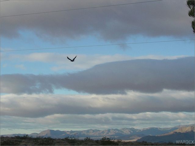 10210 N Boulder Road, Kingman, AZ 86401