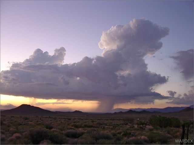 10210 N Boulder Road, Kingman, AZ 86401