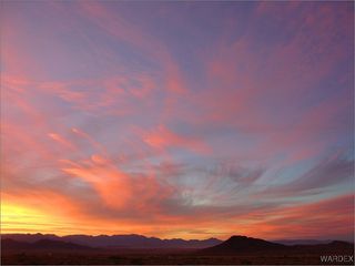 10210 N Boulder Road, Kingman, AZ 86401