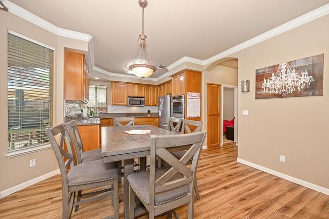 1969 Sevilla Dr, Roseville, CA 95747