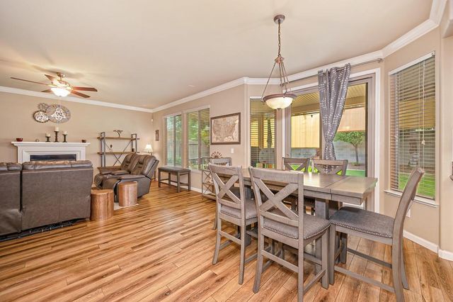 1969 Sevilla Dr, Roseville, CA 95747