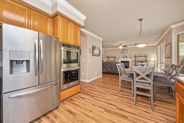 1969 Sevilla Dr, Roseville, CA 95747