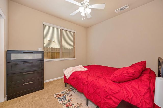 1969 Sevilla Dr, Roseville, CA 95747