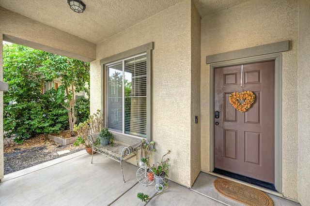 1969 Sevilla Dr, Roseville, CA 95747