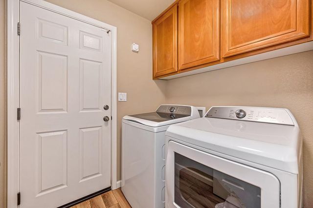 1969 Sevilla Dr, Roseville, CA 95747