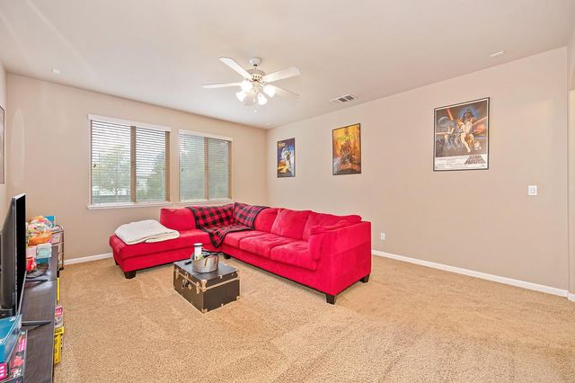 1969 Sevilla Dr, Roseville, CA 95747