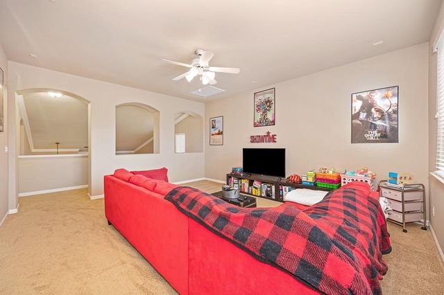 1969 Sevilla Dr, Roseville, CA 95747