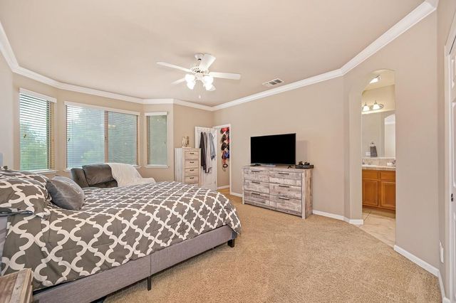 1969 Sevilla Dr, Roseville, CA 95747