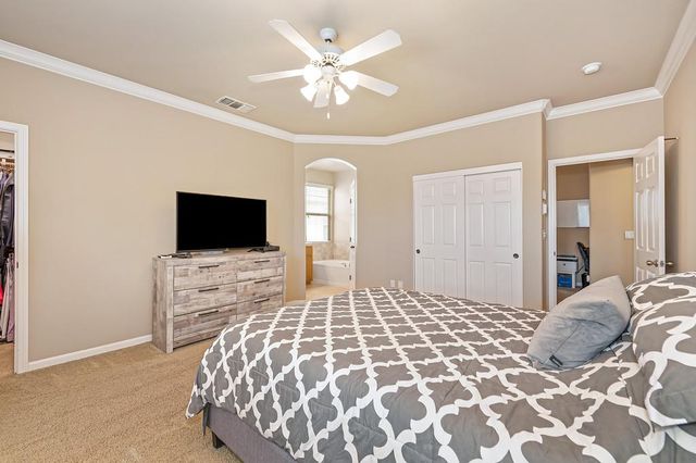 1969 Sevilla Dr, Roseville, CA 95747